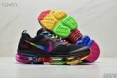 cheap quality Nike Air Max 2019 Model No. 11